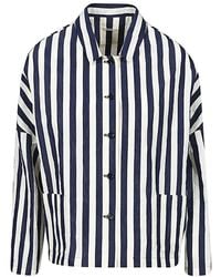 Apuntob - Light Jackets - Lyst