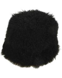 Simonetta Ravizza - Hats - Lyst
