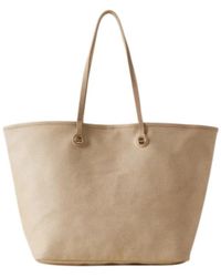 Borbonese - Shopping Bags - Lyst