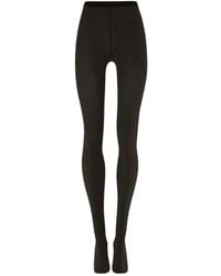 Wolford - Merino Tights - Lyst