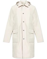 Eleventy - Parkas - Lyst