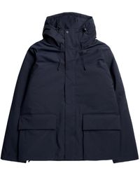 Norse Projects - Light Jackets - Lyst