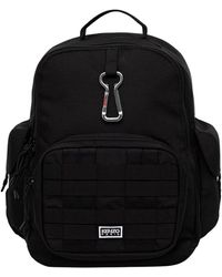 KENZO - Backpacks - Lyst