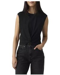 Levi's - Topjes - Lyst