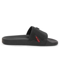 Raf Simons - Sliders - Lyst