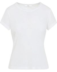 Co. - T-Shirts - Lyst