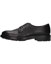 Marco Ferretti - Dress Shoes - Lyst