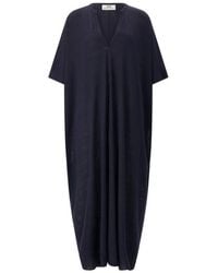 SMINFINITY - Maxikleid - Lyst