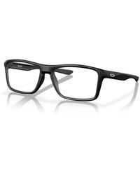 Oakley - Accessories > glasses - Lyst
