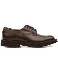 Tricker's - Business Shoes - Lyst