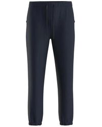 HUGO - Sweatpants - Lyst