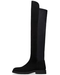 Loriblu - Over-Knee Boots - Lyst