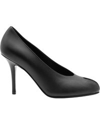 ALEVI - Schoenen ,Zwart ,Pumps - Lyst