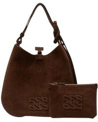 Casadei - Handbags - Lyst