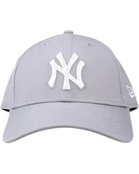KTZ - 940 League Basic Neyyan Cap - Lyst