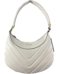 Etrier - Shoulder Bags - Lyst
