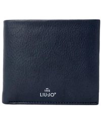 Liu Jo - Accessories > wallets & cardholders - Lyst