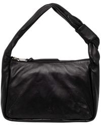 IRO - Tote Bags - Lyst