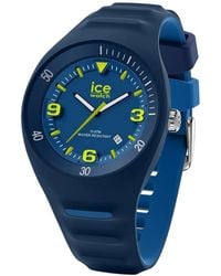 Ice-watch - P. Leclercq - Lyst