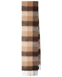 Paul Smith - Winter Scarves - Lyst