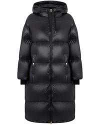 Herno - Down Coats - Lyst