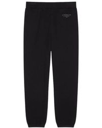 Givenchy - Sweatpants - Lyst