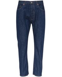 Dondup - Slim-Fit Jeans - Lyst