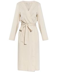 Hanro - Robes - Lyst