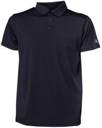 Save The Duck - Polo Shirts - Lyst