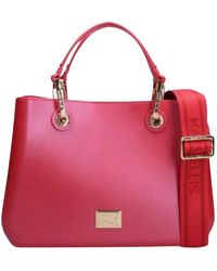 Marc Ellis - Shoulder Bags - Lyst