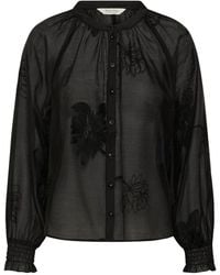 Part Two - Blouses - Lyst
