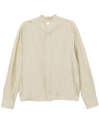 Costumein - Light Jackets - Lyst