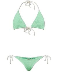 Paramidonna - Bikinis - Lyst