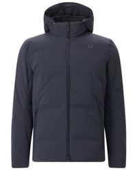 UBR - Bolt Jacket - Lyst