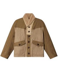 Isabel Marant - Light Jackets - Lyst