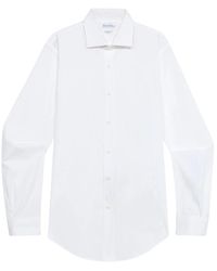 Brooks Brothers - Casual Shirts - Lyst