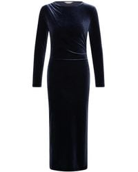 Part Two - Midi Dresses - Lyst