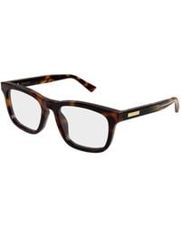 Gucci - Glasses - Lyst