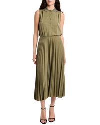 Marella - Midi Dresses - Lyst
