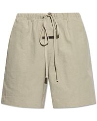 Fear Of God - Casual Shorts - Lyst