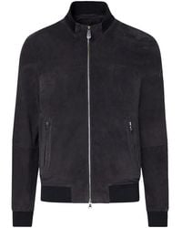 Peuterey - Bomber Jackets - Lyst