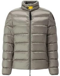 Parajumpers - Down Jackets - Lyst