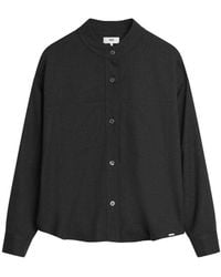 Cinque - Light Jackets - Lyst