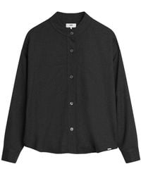 Cinque - Light Jackets - Lyst
