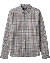 Gabba - Casual Shirts - Lyst