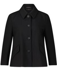 Windsor. - Light Jackets - Lyst
