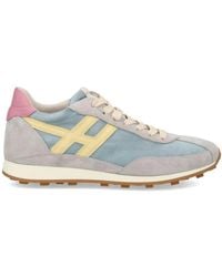 Hogan - Sneakers - Lyst
