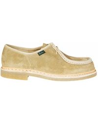 Paraboot - Micka - Lyst