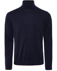 Armani - Coltrui Van Wol - Lyst