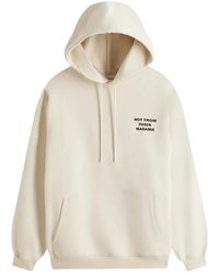 Drole de Monsieur - Hoodies - Lyst